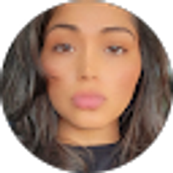 Profile photo of Emilia Treviño
