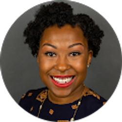 Profile photo of Tristan Bailey