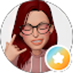 Profile photo of Amber Fye