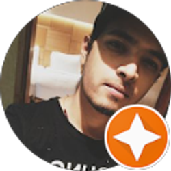 Profile photo of Yash Nanda