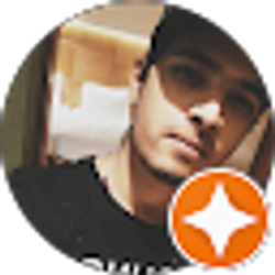 Profile photo of Yash Nanda