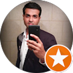 Profile photo of Prateek Gautam