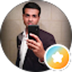 Profile photo of Prateek Gautam