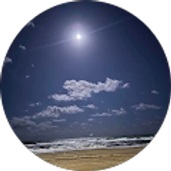 Profile photo of Anthony