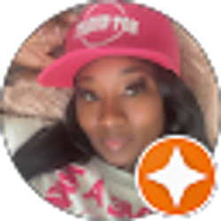 Profile photo of Telis Macklin