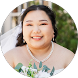 Profile photo of Denise Tan