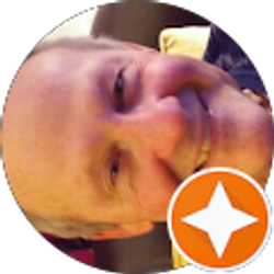 Profile photo of Thomas Harrer