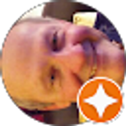 Profile photo of Thomas Harrer