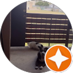 Profile photo of Laura Gusman