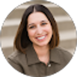 Profile photo of Alyson Farzad-Phillips