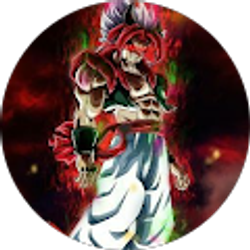 Profile photo of Lazor Delirious