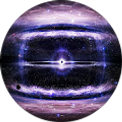Profile photo of jesse houston