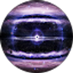 Profile photo of jesse houston