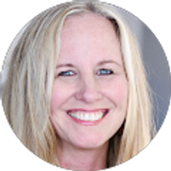 Profile photo of Trena Morse