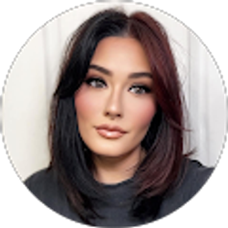 Profile photo of Allana Spofford