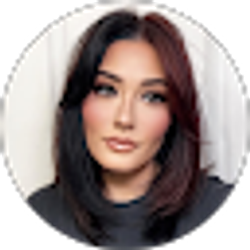 Profile photo of Allana Spofford
