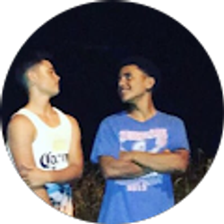 Profile photo of Sawandsquad