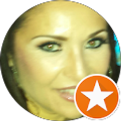 Profile photo of Mirna Pelayo