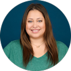 Profile photo of Juneill Lopez