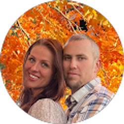 Profile photo of Josh Nelson