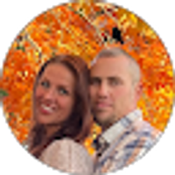 Profile photo of Josh Nelson