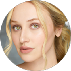 Profile photo of Gena Heylock