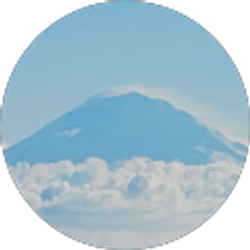 Profile photo of Rob S