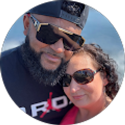 Profile photo of Angela Godfrey