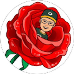 Profile photo of Tina Meier