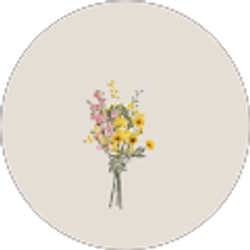 Profile photo of Katelyn Medlock