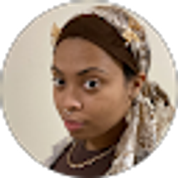 Profile photo of Antaniquea Martin