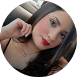 Profile photo of Elizabeth Diaz Aldana