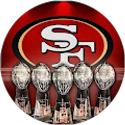 Profile photo of manuel cadena