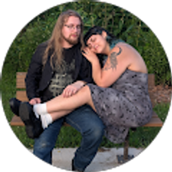 Profile photo of Ashlyn Ritzman