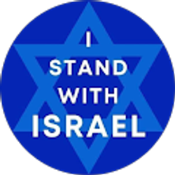 Profile photo of PenGal