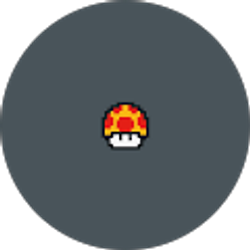 Profile photo of Alex A.