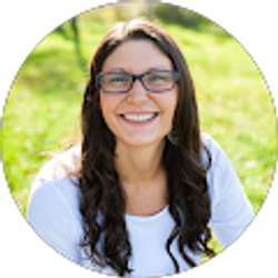 Profile photo of Monica Cole