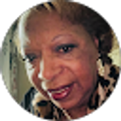 Profile photo of Linda Cannon