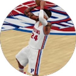 Profile photo of Dt The Khidd