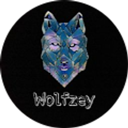 Profile photo of Wolfzey Wreckage