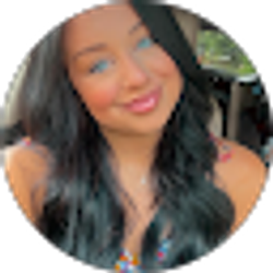 Profile photo of Presley Ragsdale