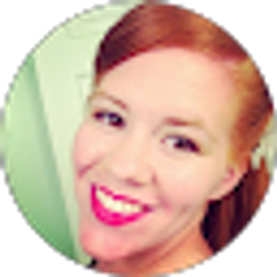 Profile photo of Bridgid Casey