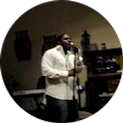 Profile photo of brandogordon