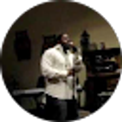 Profile photo of brandogordon