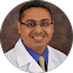 Profile photo of Tajender Vasu