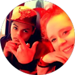 Profile photo of Renee Shipe