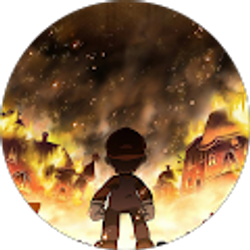 Profile photo of Brian S