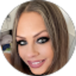 Profile photo of Kim Figueroa