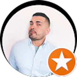 Profile photo of Nathan Joshua