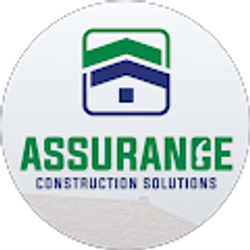 Profile photo of Taylor ACS